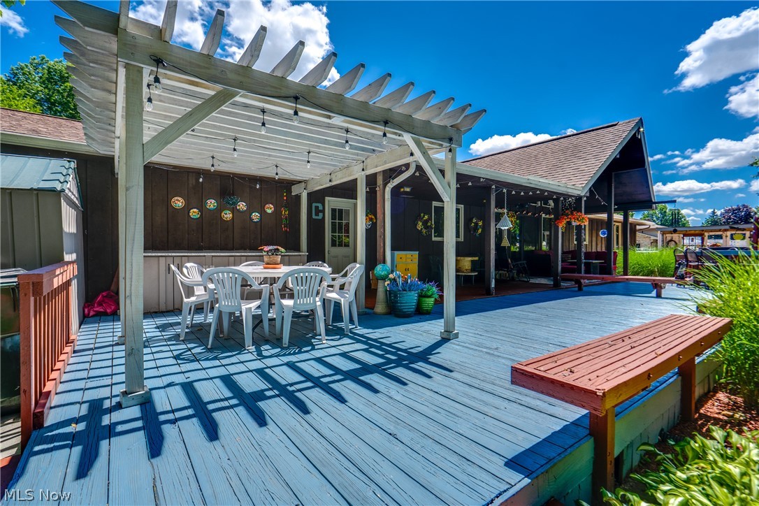Glenhaven Village - Residential