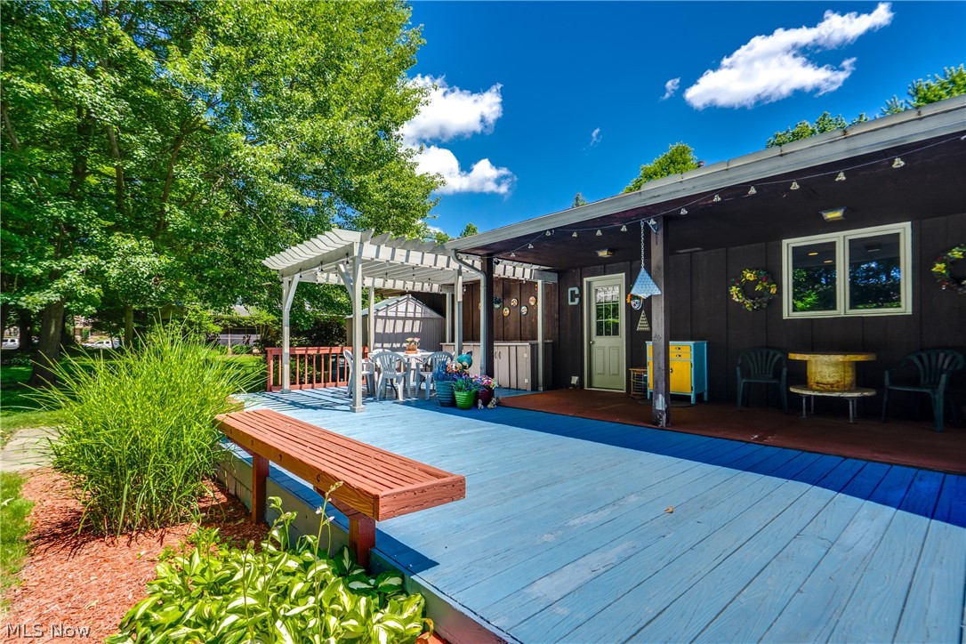 Glenhaven Village - Residential