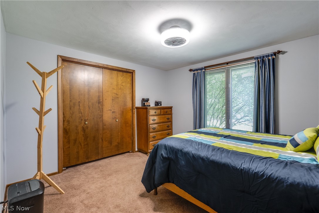 Glenhaven Village - Residential