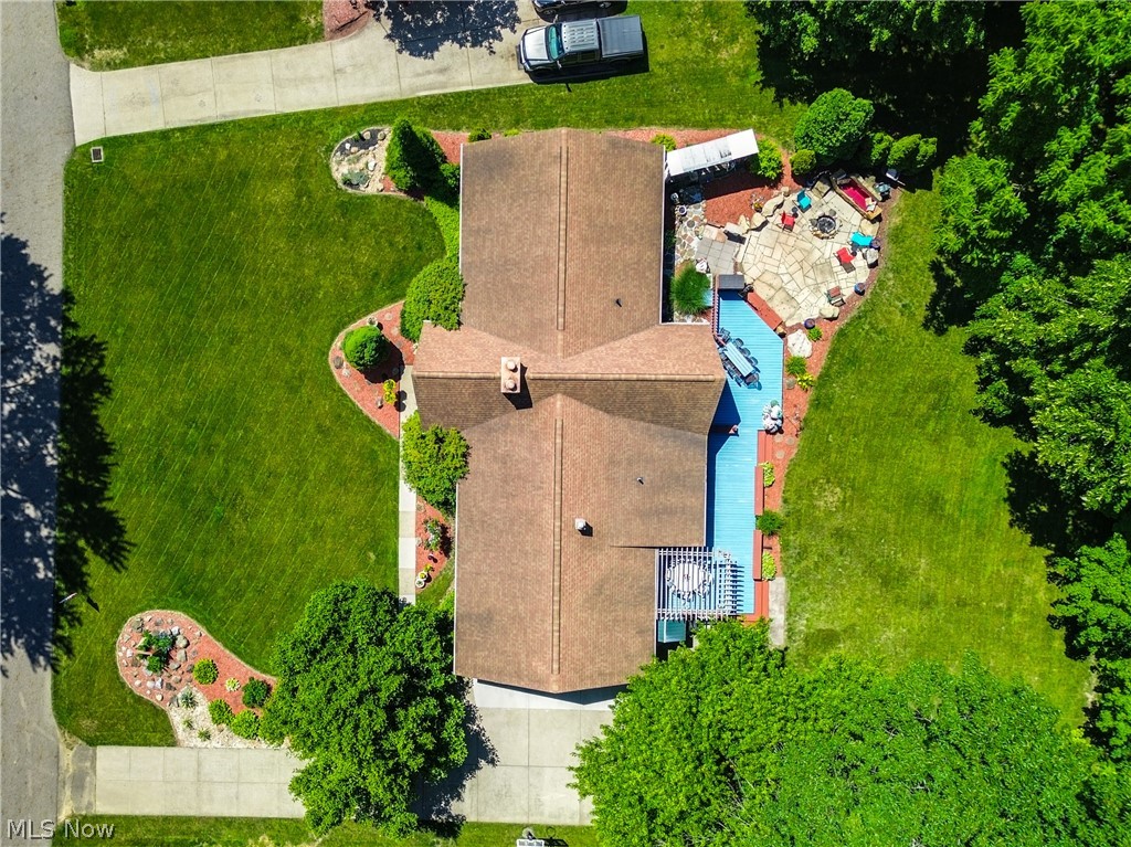 Glenhaven Village - Residential