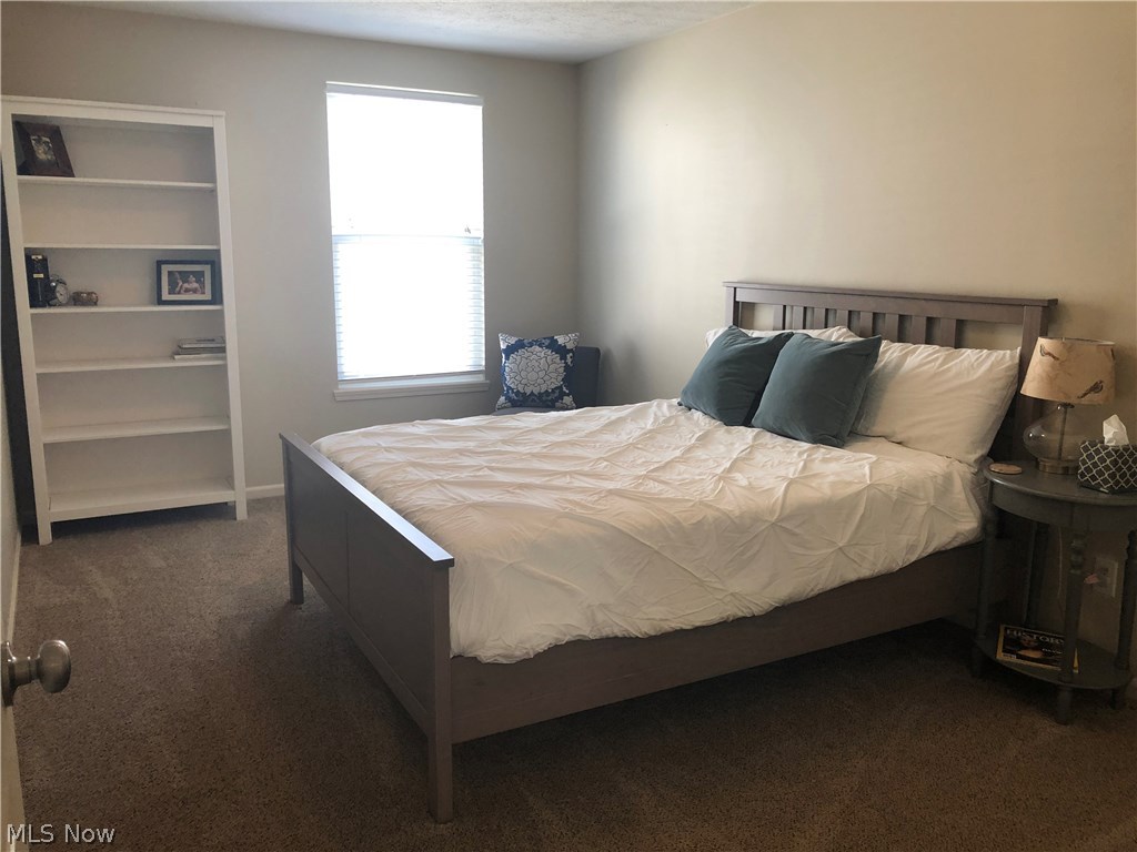 New Hampton Ph 04 - Residential