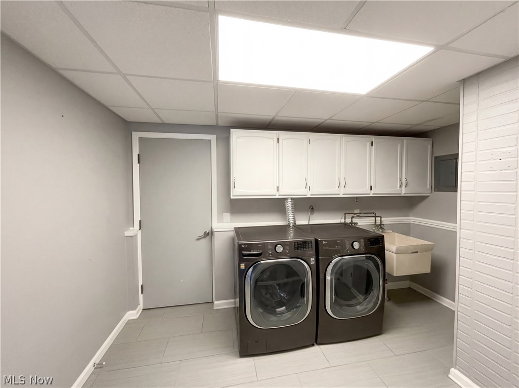 Wash Square Sub #5 - Residential