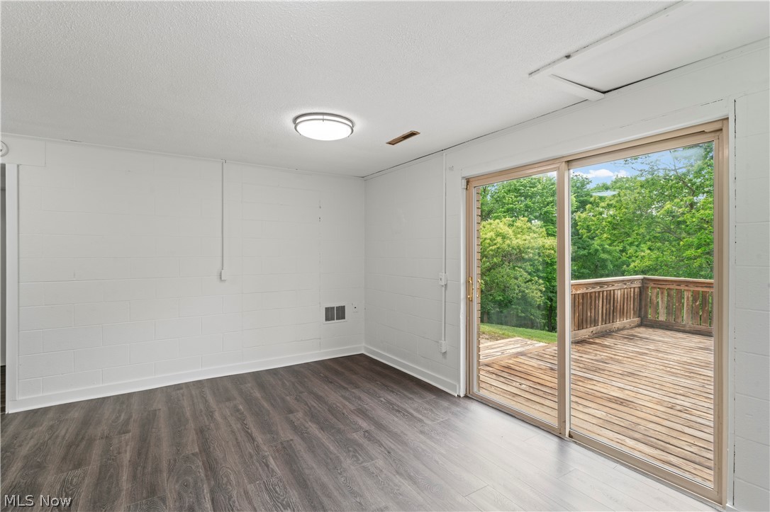 Dix Heights - Residential