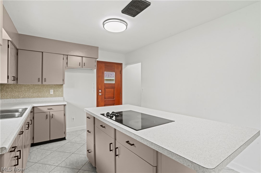Dix Heights - Residential