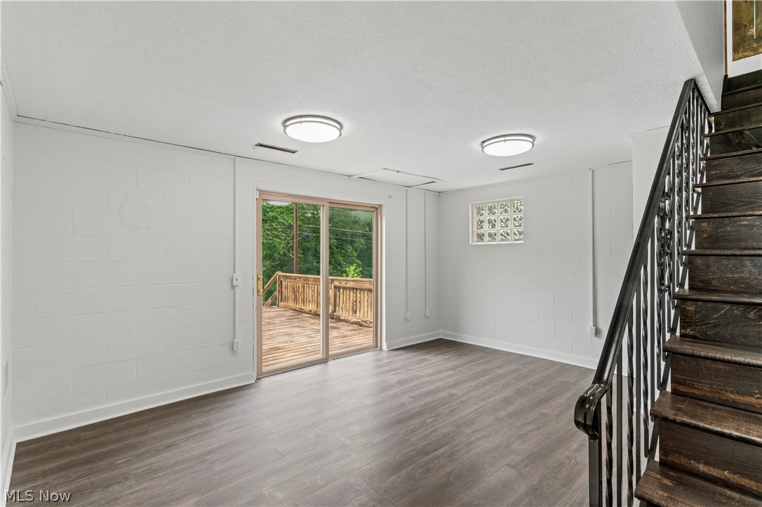 Dix Heights - Residential