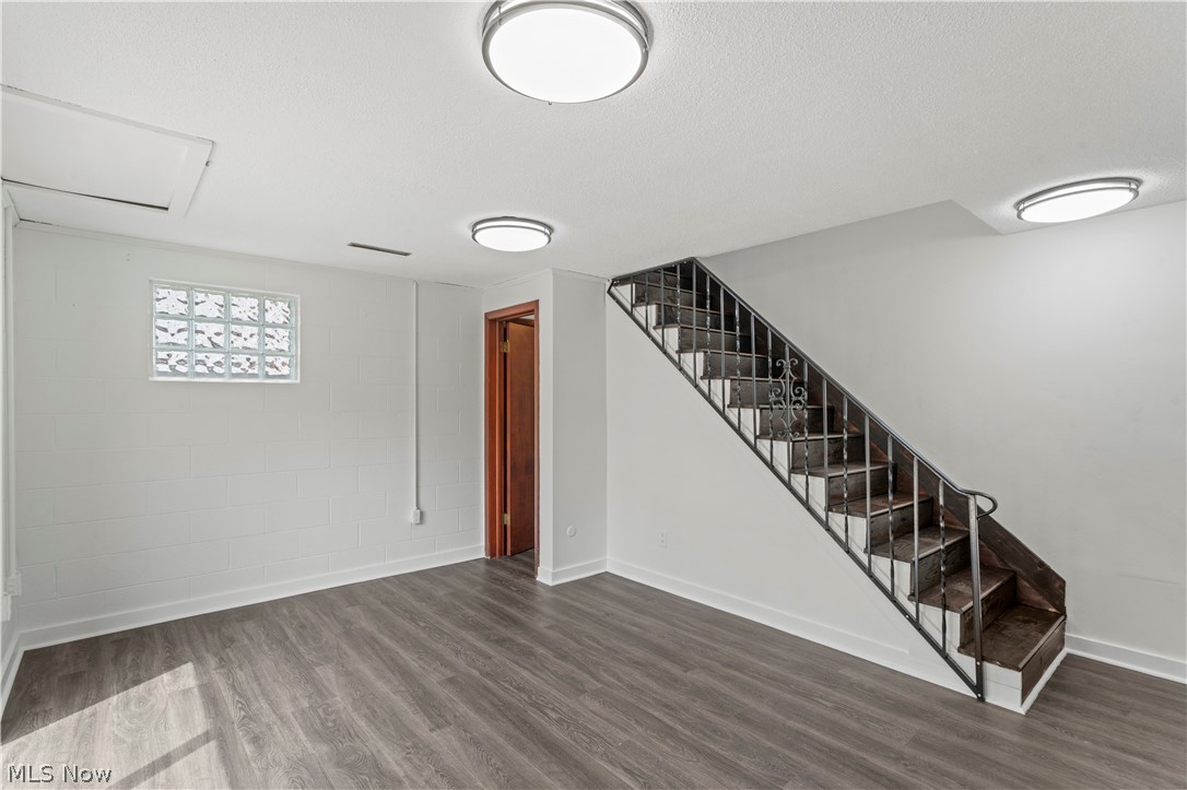 Dix Heights - Residential