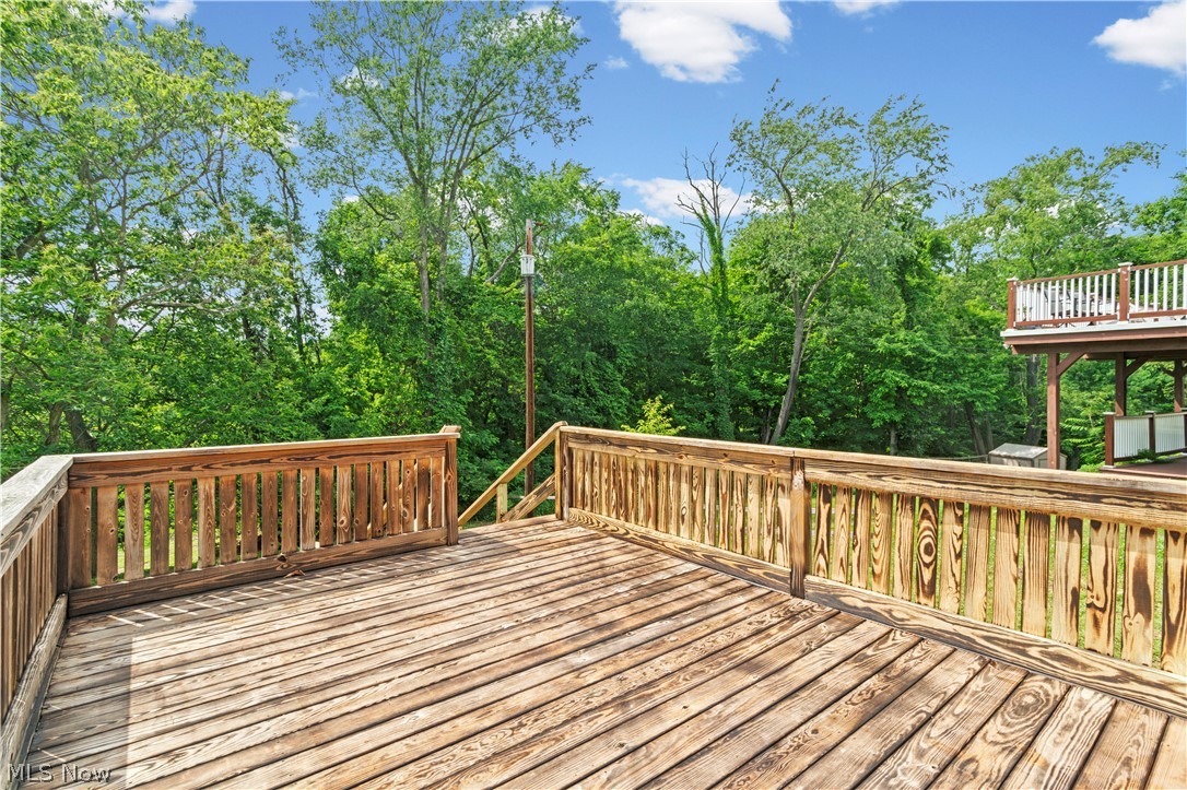 Dix Heights - Residential