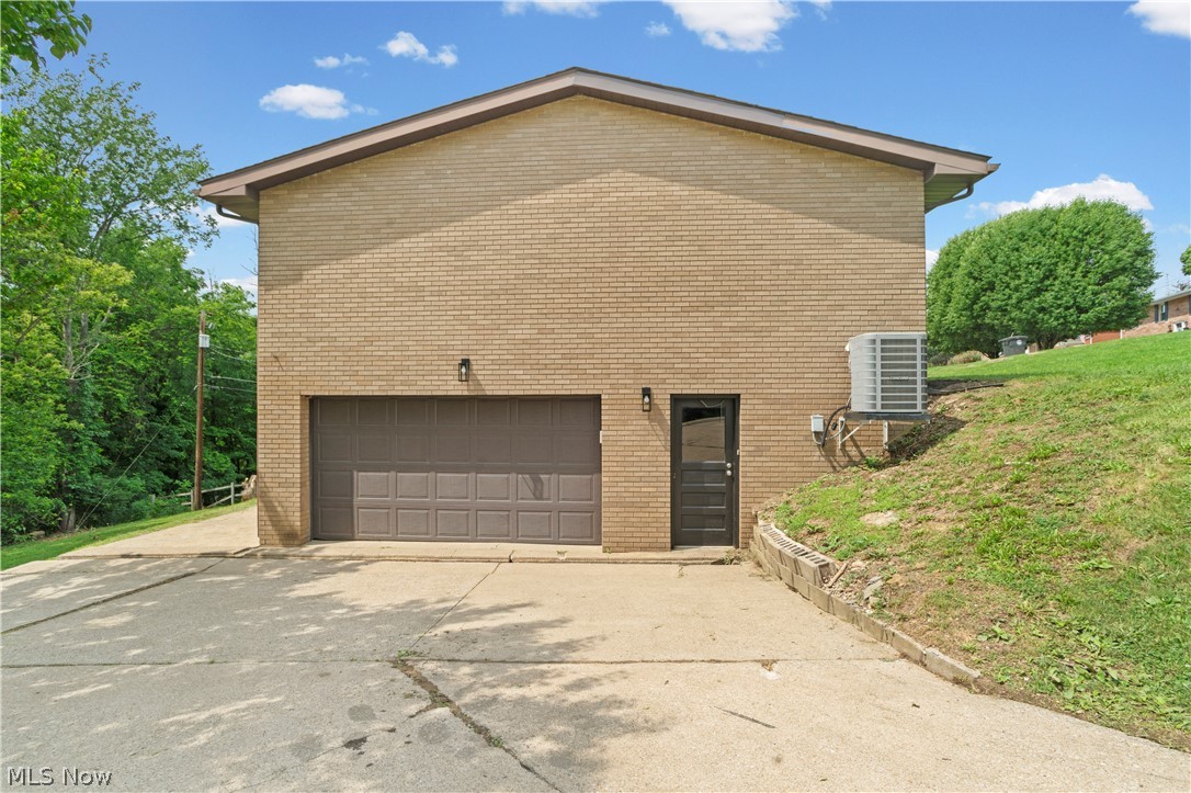Dix Heights - Residential