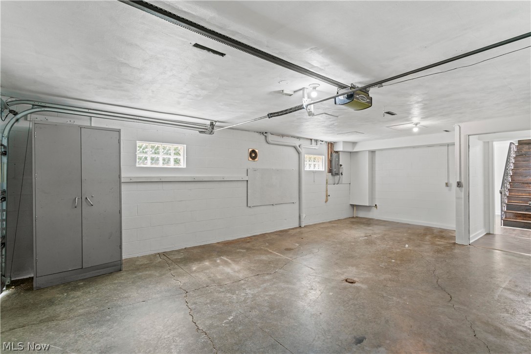 Dix Heights - Residential