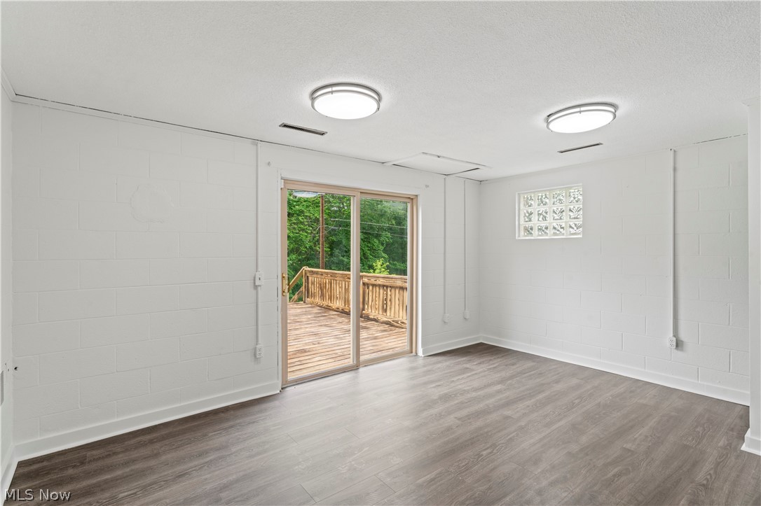 Dix Heights - Residential