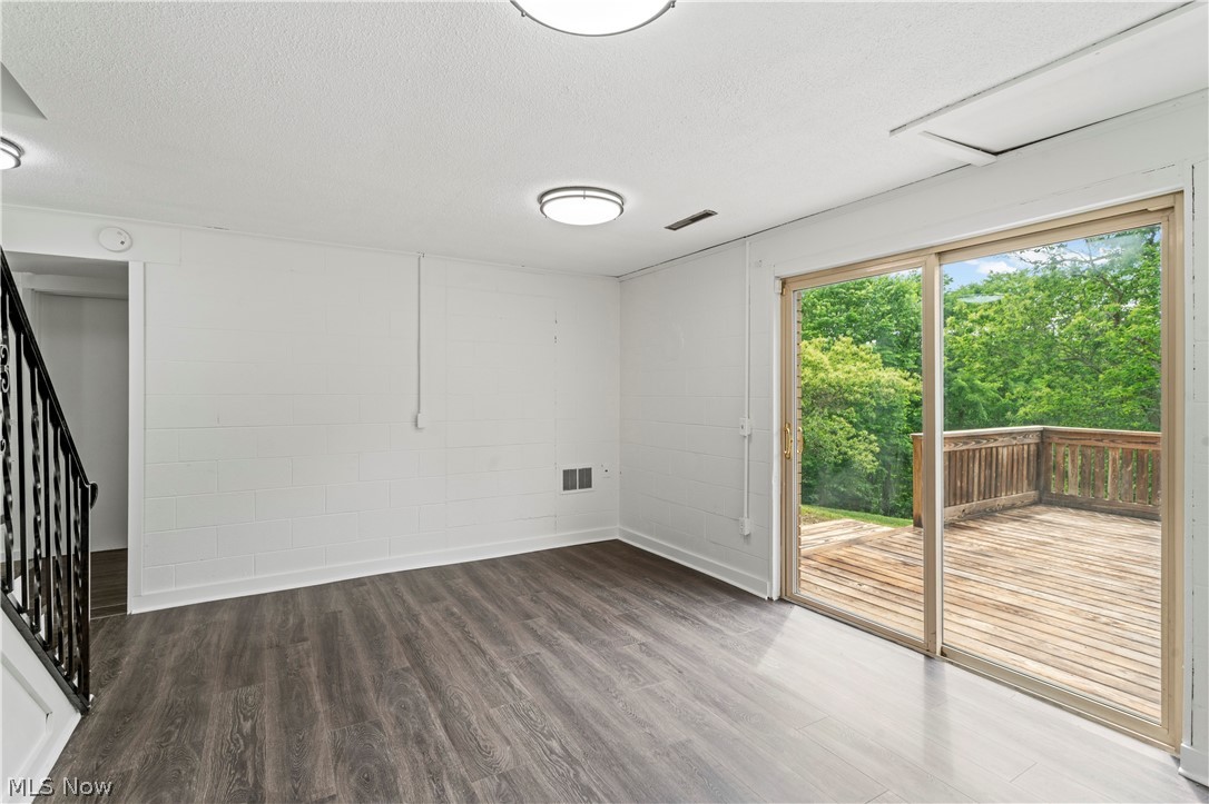 Dix Heights - Residential