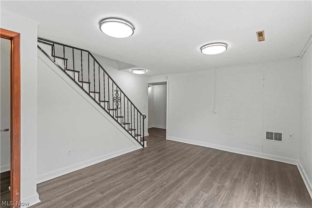Dix Heights - Residential