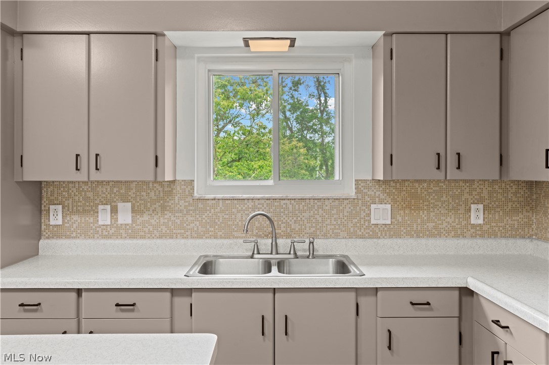Dix Heights - Residential