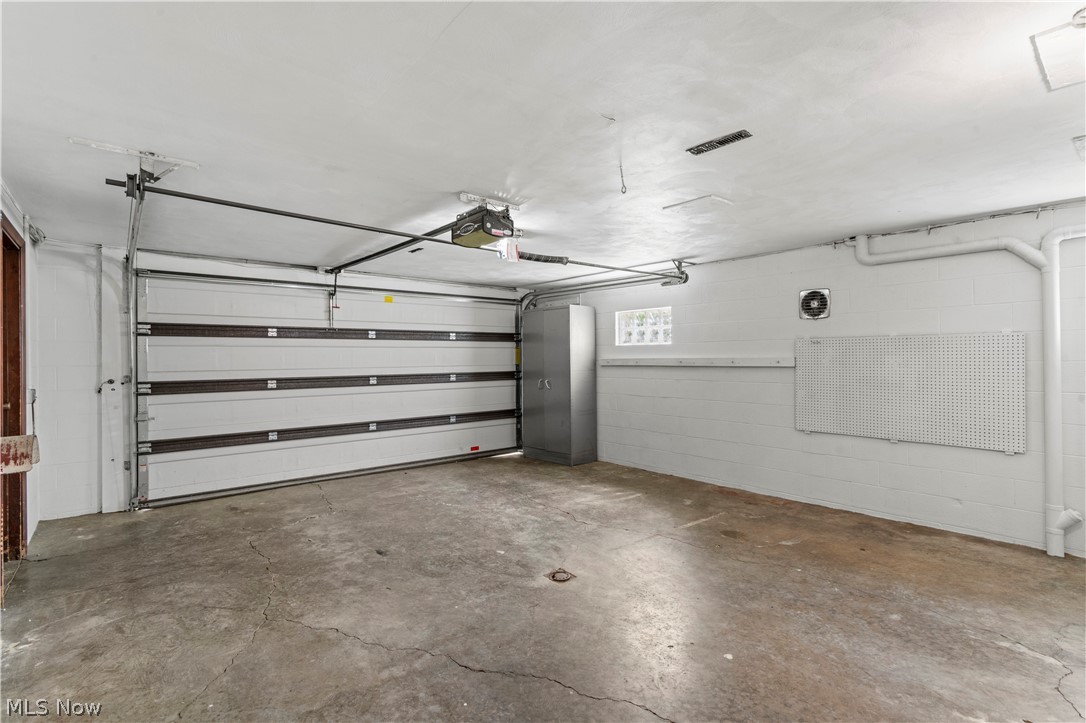 Dix Heights - Residential