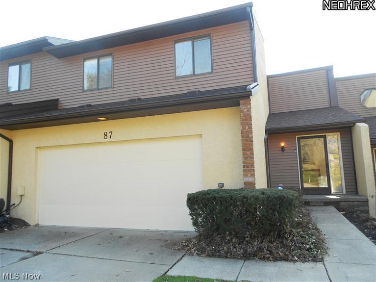 Silver Valley - Residential