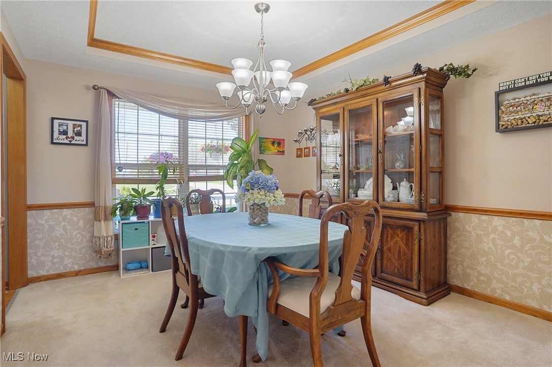 Knolls/Collins Pond - Residential