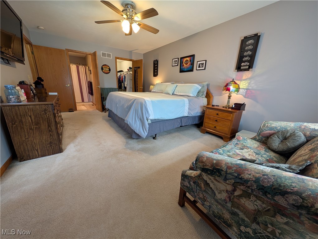 Knolls/Collins Pond - Residential