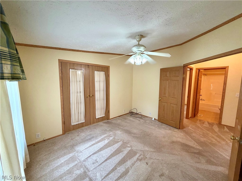 Stonemill Condo - Residential