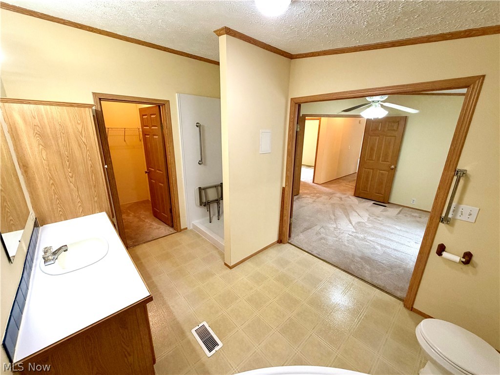 Stonemill Condo - Residential
