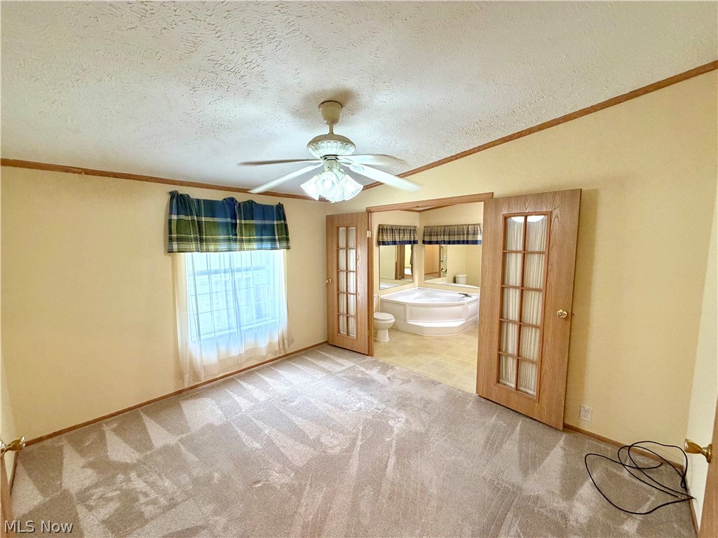 Stonemill Condo - Residential