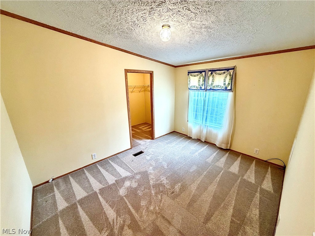 Stonemill Condo - Residential