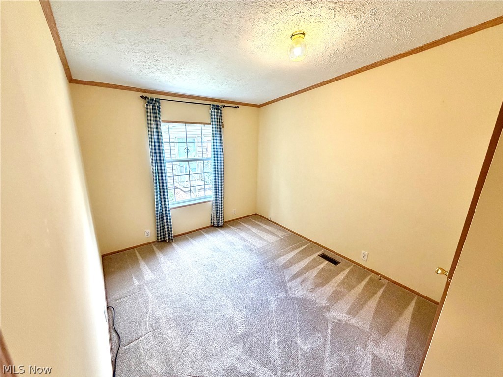 Stonemill Condo - Residential