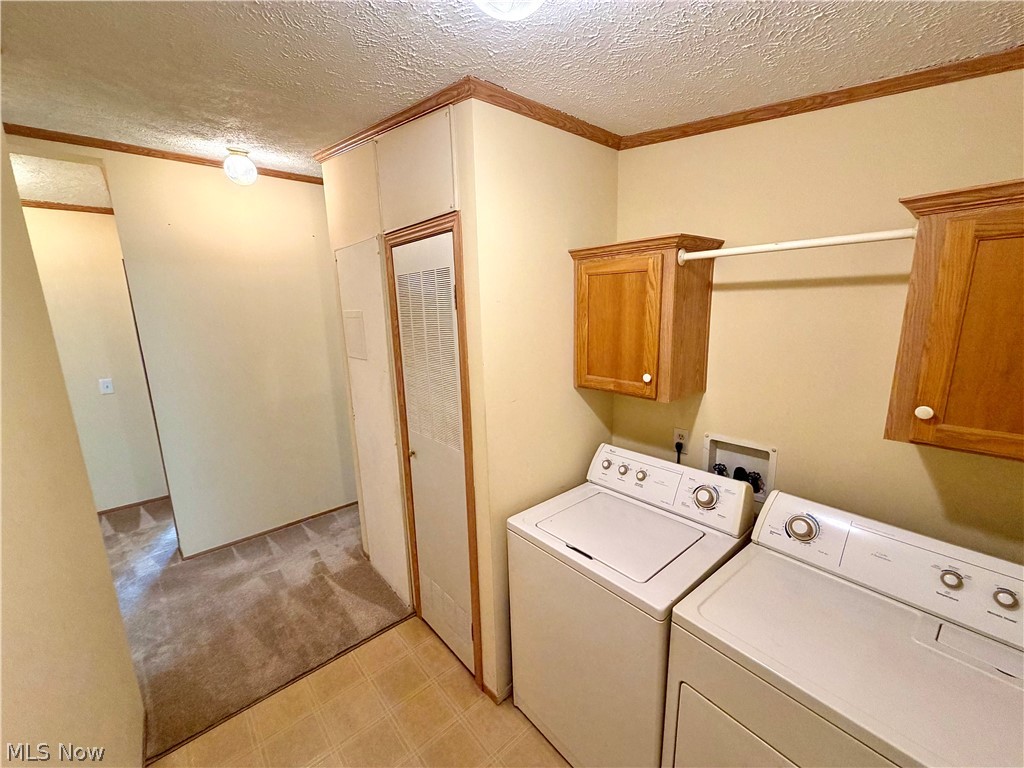 Stonemill Condo - Residential