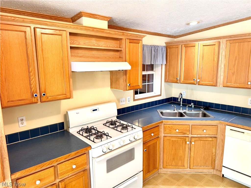 Stonemill Condo - Residential
