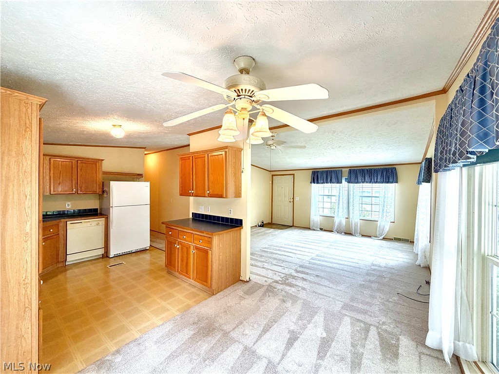Stonemill Condo - Residential