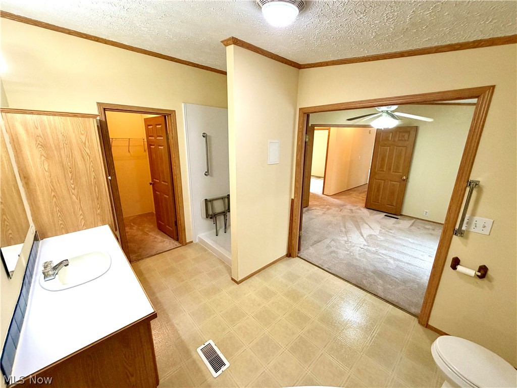 Stonemill Condo - Residential