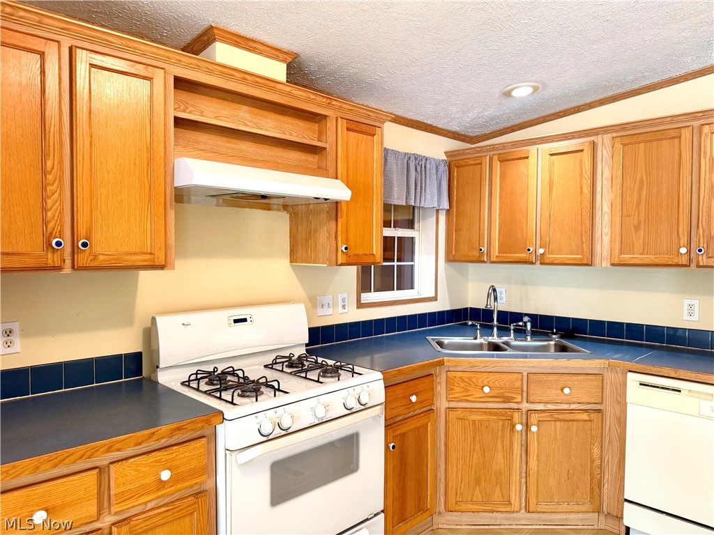Stonemill Condo - Residential