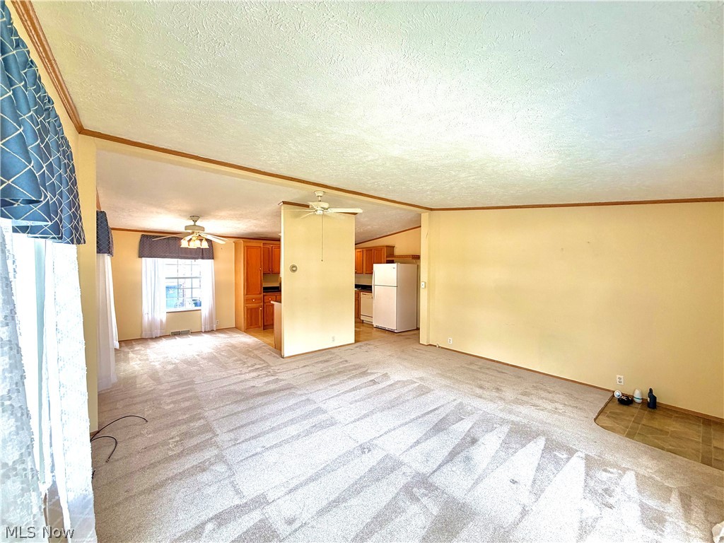 Stonemill Condo - Residential