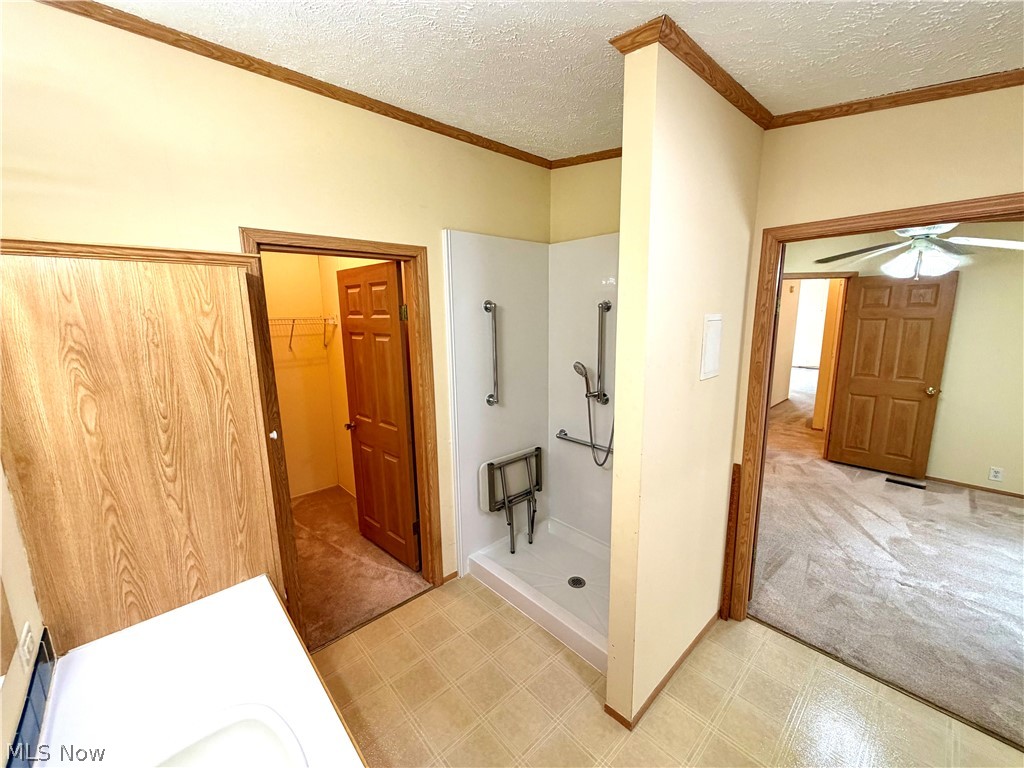 Stonemill Condo - Residential