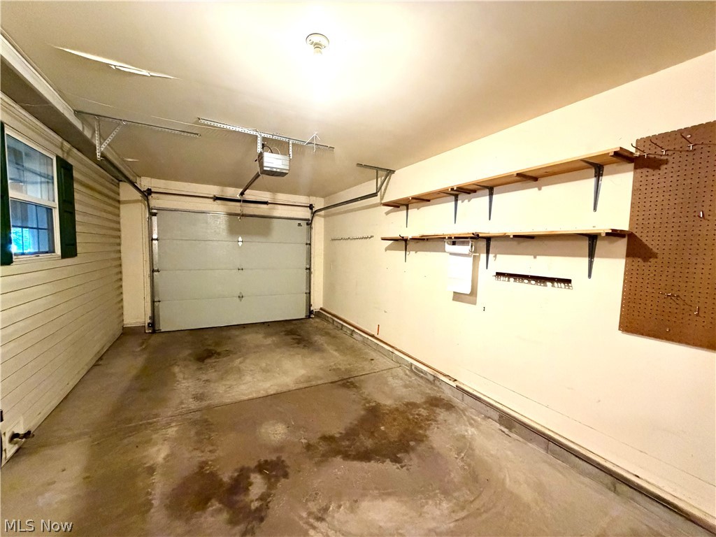 Stonemill Condo - Residential