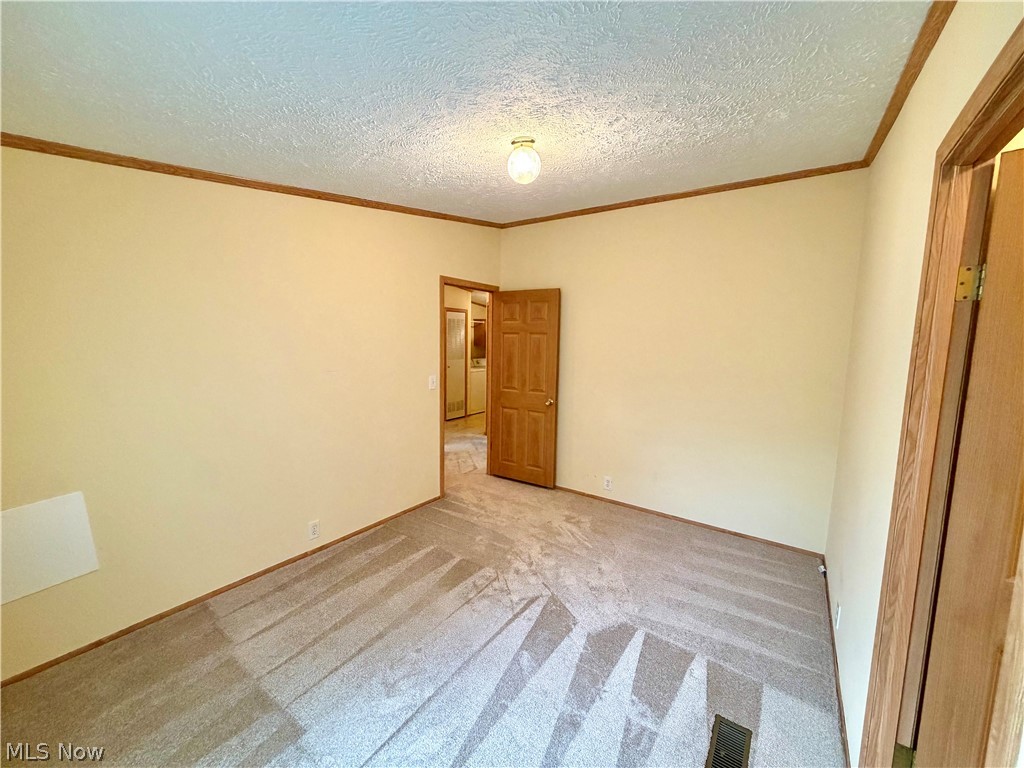 Stonemill Condo - Residential