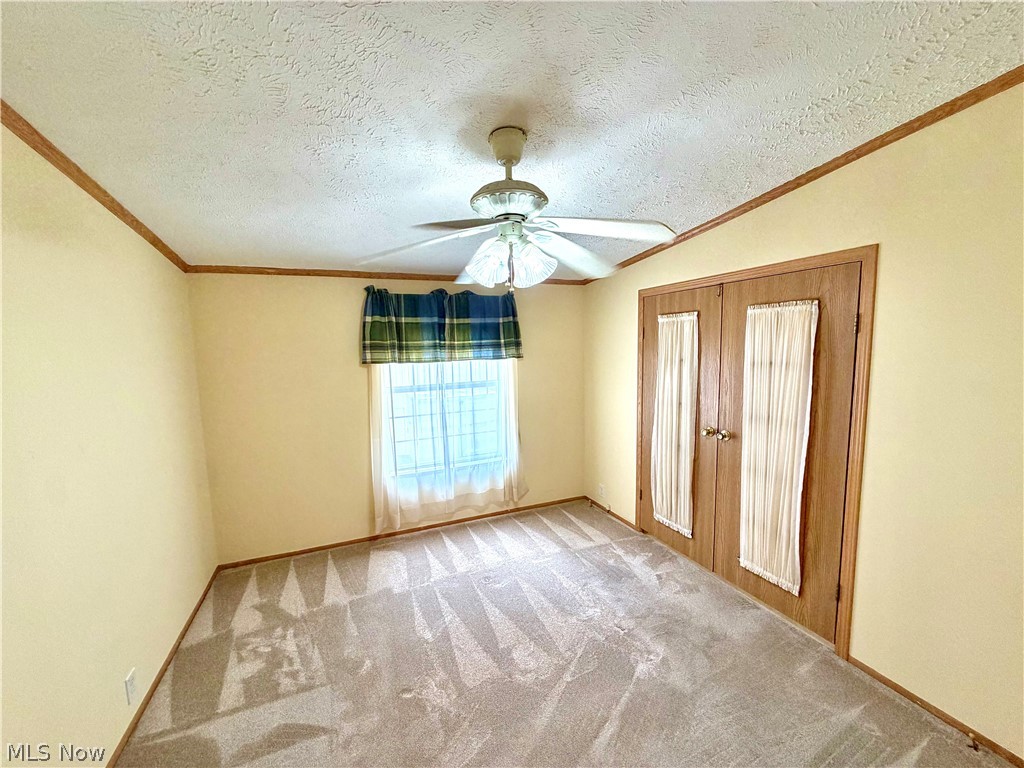 Stonemill Condo - Residential