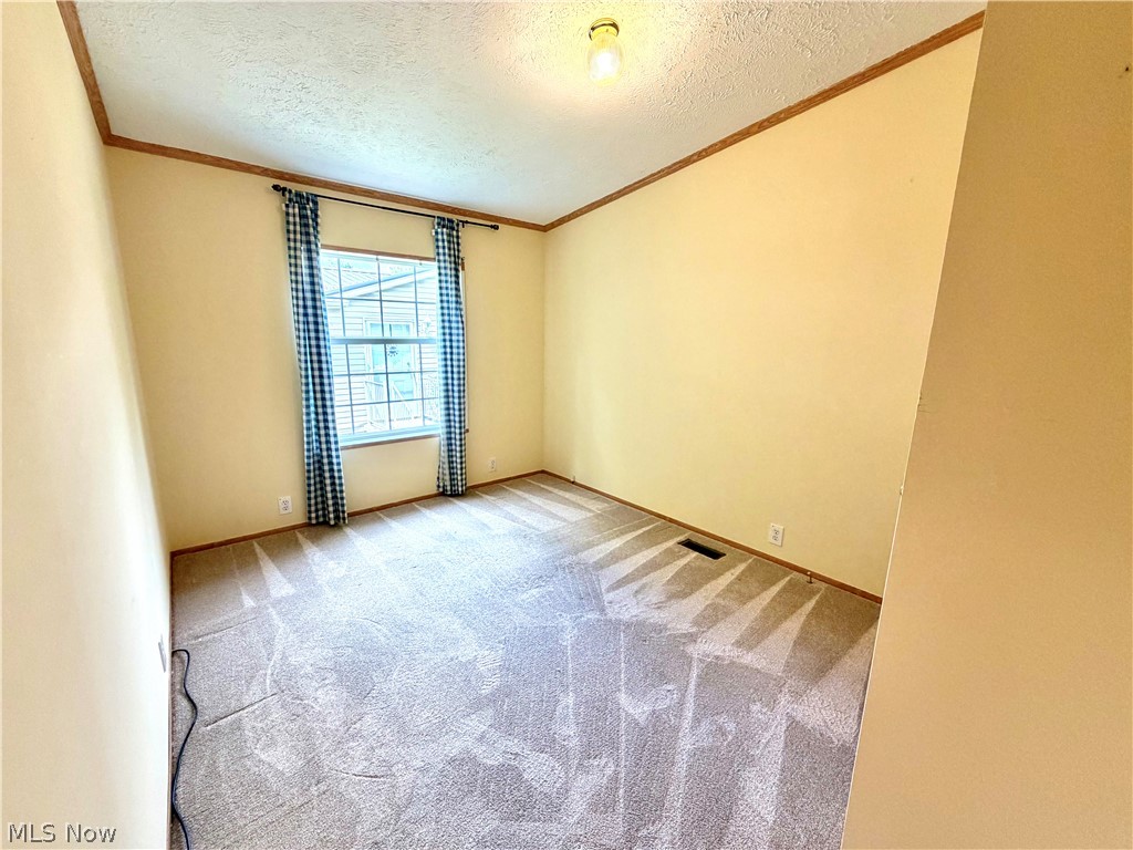 Stonemill Condo - Residential