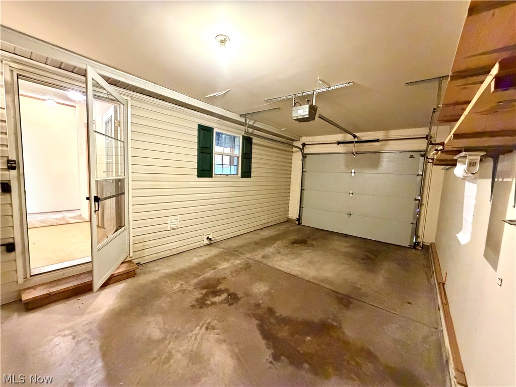 Stonemill Condo - Residential