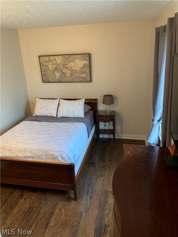 Olmsted Center - Residential