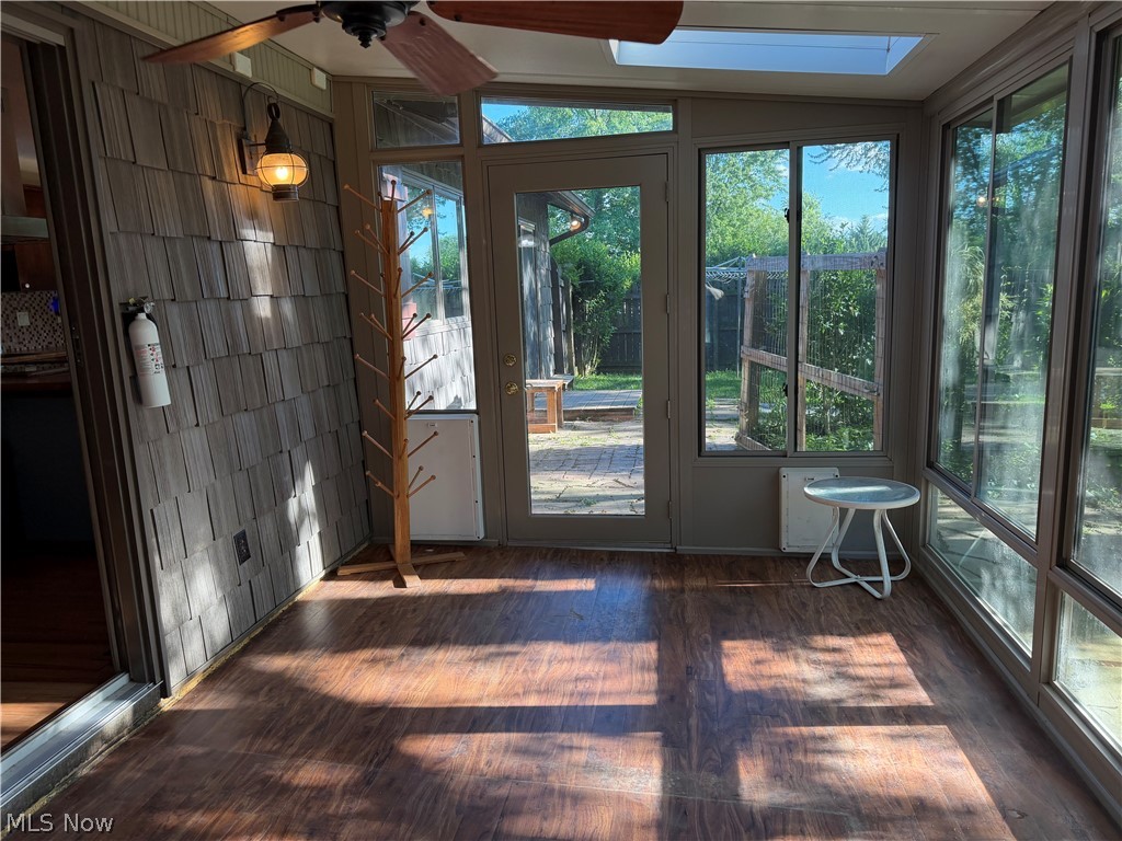 Litchfield - Residential