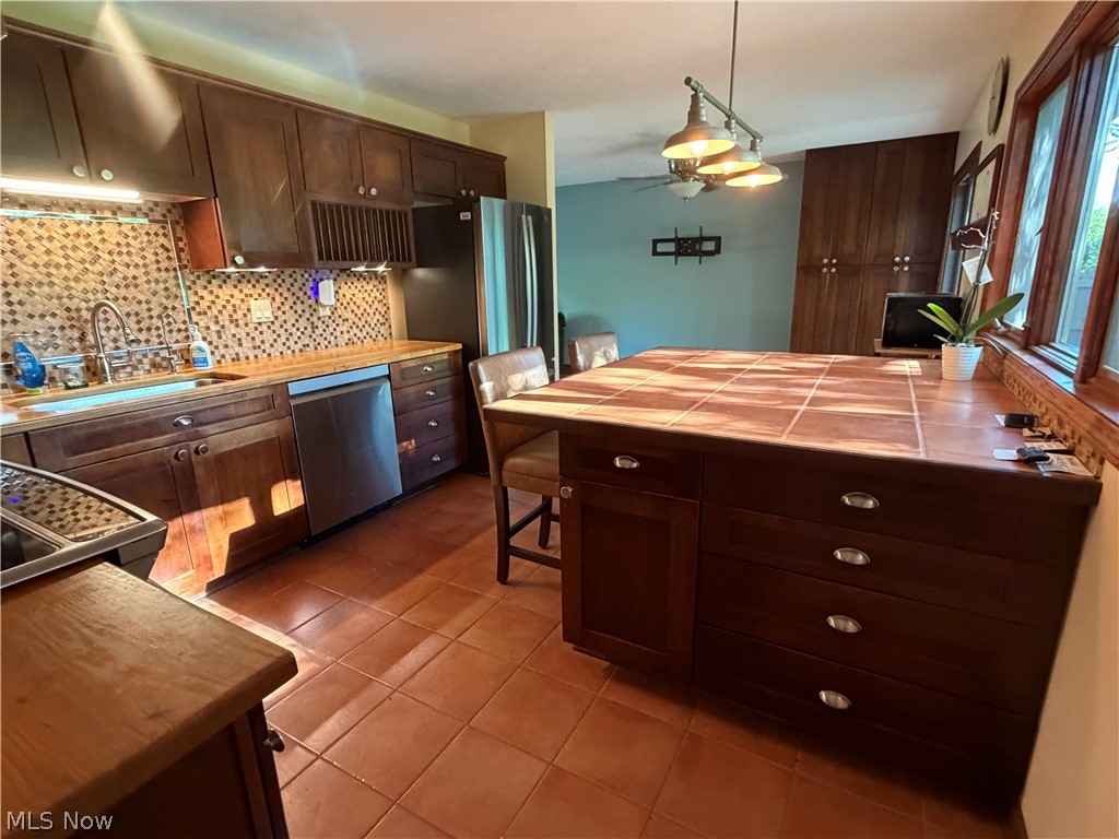 Litchfield - Residential