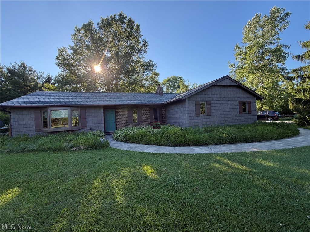 Litchfield - Residential