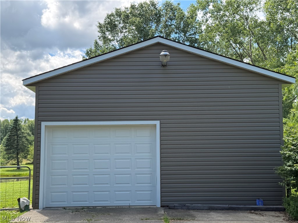 Litchfield - Residential