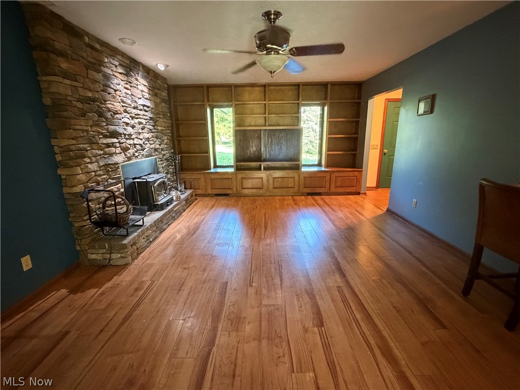 Litchfield - Residential