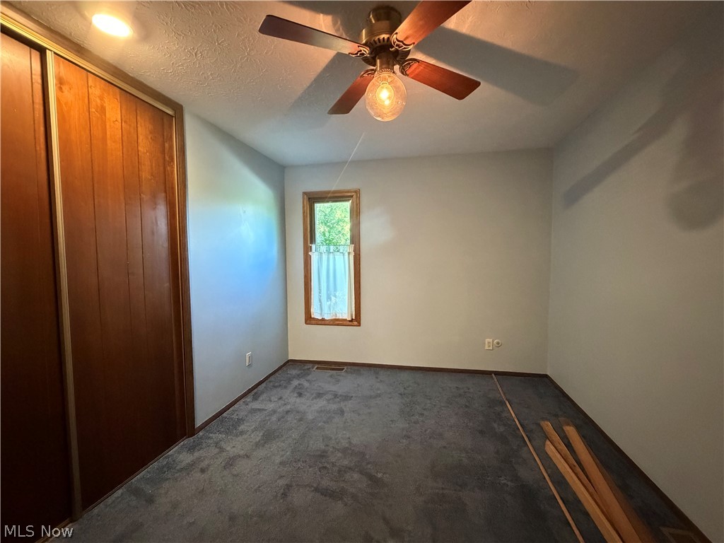 Litchfield - Residential