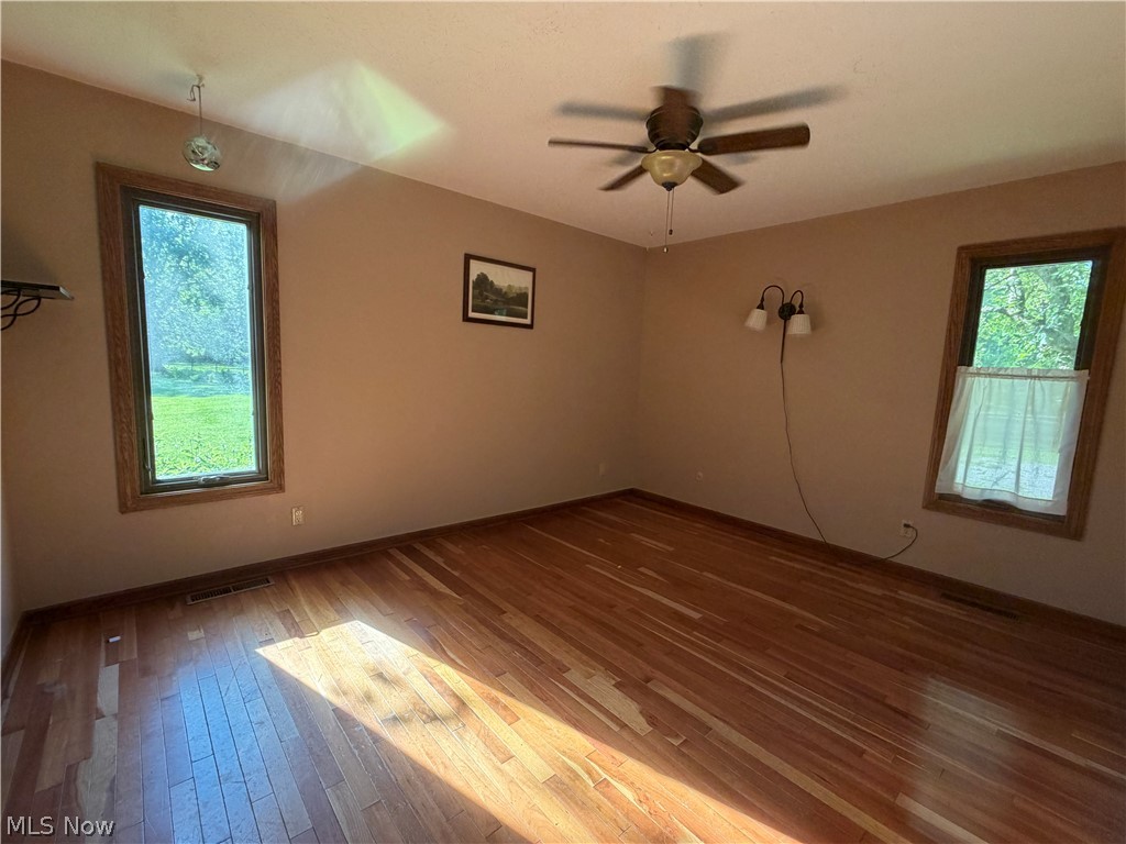 Litchfield - Residential