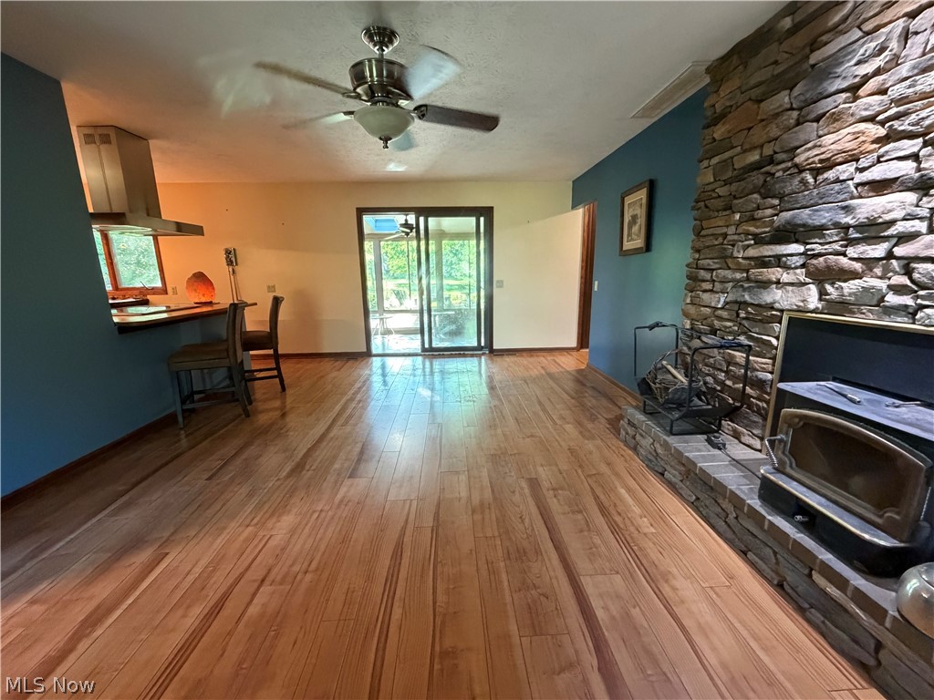 Litchfield - Residential