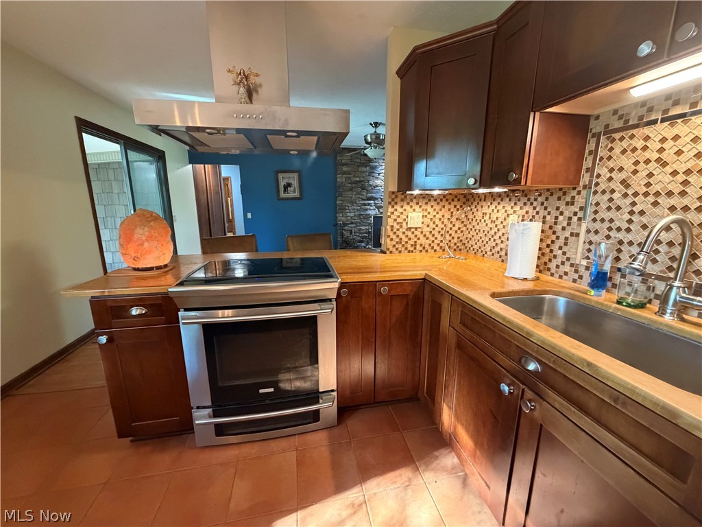 Litchfield - Residential