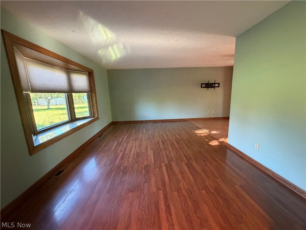Litchfield - Residential