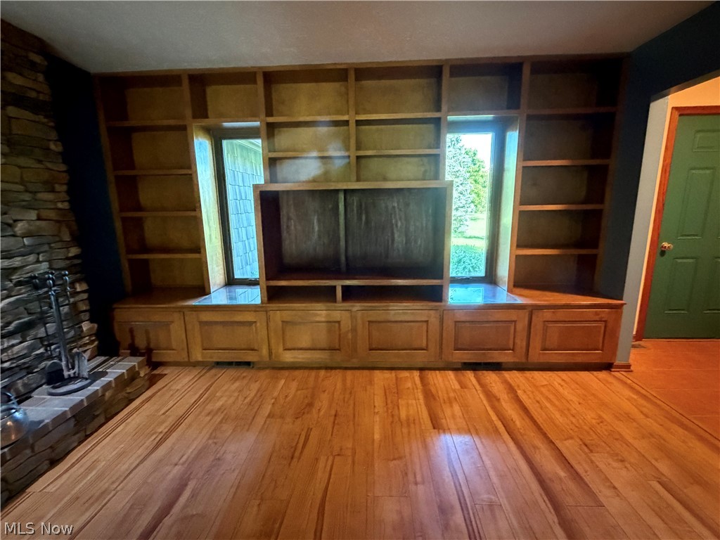 Litchfield - Residential